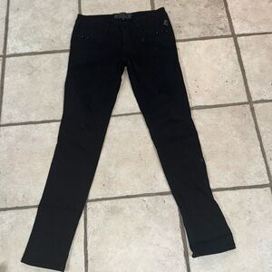 Tripp nyc skinny
